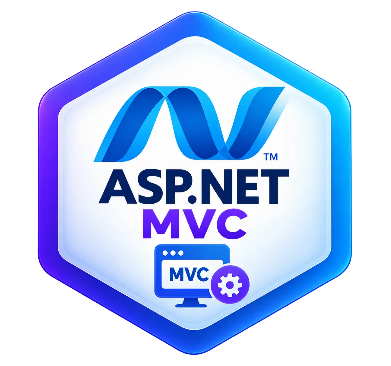 Web Api